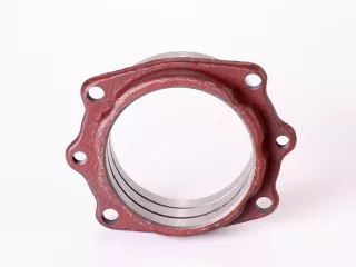 Belarus/MTZ 195 bearing block (1)