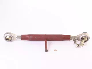 Belarus/MTZ 3  suspension (50, 80, 82, 820, 920 support rod) original (0)