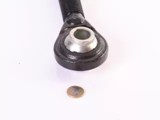 Belarus/MTZ 3. suspension bolt left (1)