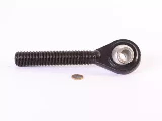 Belarus/MTZ 3. suspension bolts right (0)