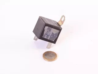 Belarus/MTZ 733.3747 relay, original (0)