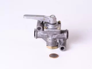 Belarus/MTZ Air tap (0)