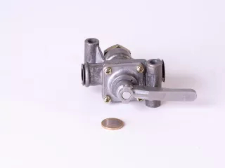 Belarus/MTZ Air tap (3)