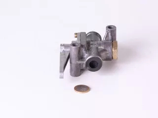 Belarus/MTZ Air tap (4)