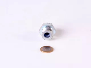 Belarus/MTZ air valve nipple (1)