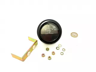 Belarus/MTZ ammeter 30A (0)