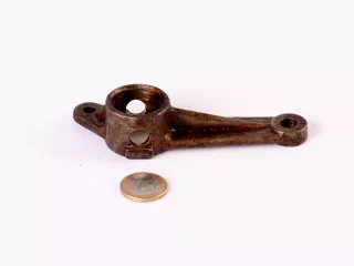 Belarus/MTZ Arm 082 (power transfer case) (1)