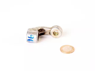 Belarus/MTZ Arm 086  (control block) (0)