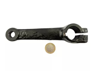 Belarus/MTZ Arm 217 (old clutch type) (0)