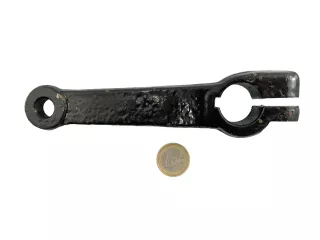 Belarus/MTZ Arm 217 (old clutch type) (2)