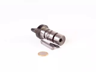 Belarus/MTZ Arm 250 (compressor power) (0)