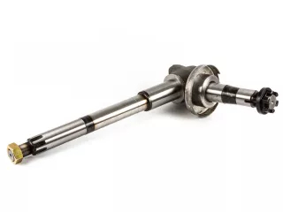 Belarus/MTZ Axle spindle (right, hardened) premium (0)