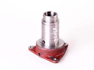 Belarus/MTZ bearing block 186 (0)