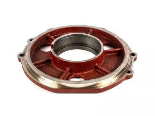 Belarus/MTZ bearing housing 022 rod shaft non-original (0)