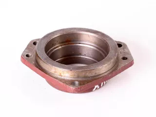 Belarus/MTZ bearing housing 028 (rod shaft), original (1)