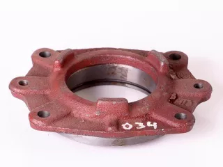 Belarus/MTZ bearing housing 034 (gear), original (0)