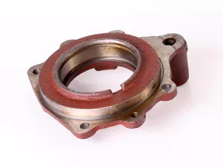 Belarus/MTZ bearing housing 034 (synchronous transmission) (1)