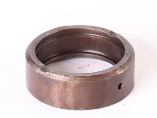 Belarus/MTZ bearing housing 066 (044 shaft) original (0)