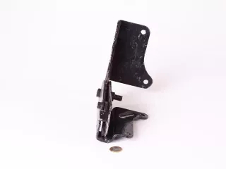 Belarus/MTZ better cushion uprights (1)