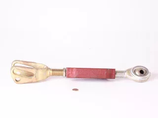 Belarus/MTZ big lock (50, 52, 80, 82) MMM quality, original (0)