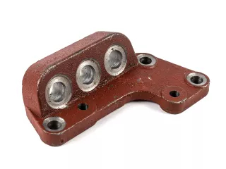 Belarus/MTZ bracket 023-01 C50 (orbit) (0)