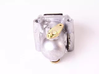 Belarus/MTZ brake- valve, 50 (0)