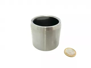 Belarus/MTZ bush 022 (king pin) (0)