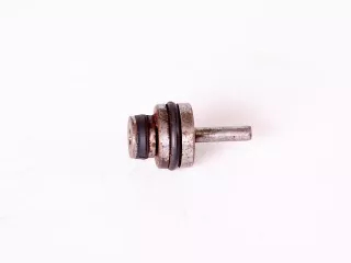 Belarus/MTZ C-100 main Cylinder Valve (0)