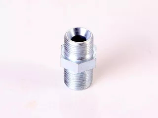 Belarus/MTZ c-100 main new type of nipple cylinders (1)