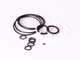 Belarus/MTZ c-90 work cylinder repair kit (0)