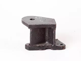 Belarus/MTZ cabine holder rear console is better, a new type (low) (0)