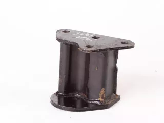 Belarus/MTZ cabine holder rear console is better, the old type (high) (0)