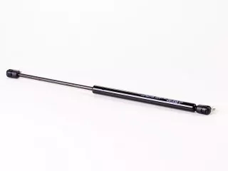 Belarus/MTZ cabine roof short telescope (0)