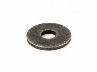 Belarus/MTZ camshaft washer 018 (0)