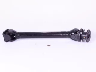 Belarus/MTZ cardanshaft  82-freewheel (0)