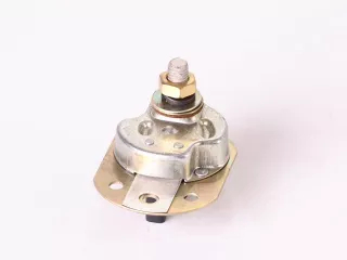 Belarus/MTZ circuit breaker switch coils (1)