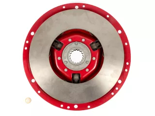 Belarus/MTZ clutch assy 80 (3)