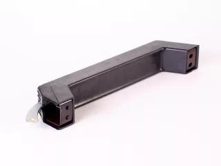 Belarus/MTZ complete door check link (1)