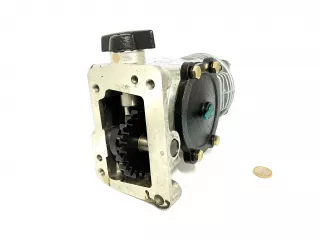 Belarus/MTZ compressor '80 (2)