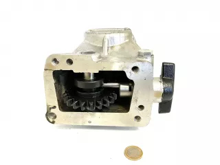 Belarus/MTZ compressor '80 (3)