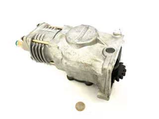 Belarus/MTZ compressor '80 (4)