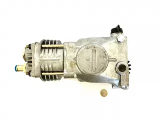 Belarus/MTZ compressor '80 (0)