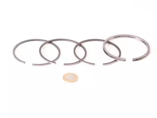 Belarus/MTZ compressor ring set 50-inch (70 mm) (0)