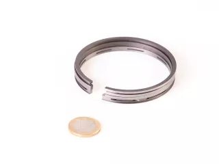 Belarus/MTZ compressor ring set 50-inch (70 mm) (1)