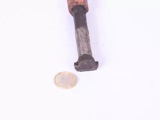 Belarus/MTZ connecting rod screw+nut (1)