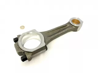 Belarus/MTZ connection rod (0)