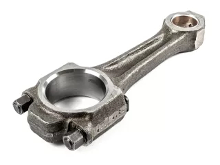 Belarus/MTZ connection rod, original (0)