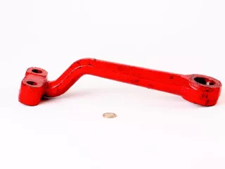 Belarus/MTZ control lever 80, original (0)