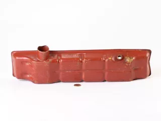 Belarus/MTZ cooler water surface,lower,50 (2)