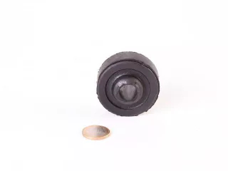 Belarus/MTZ cooling truncheon (0)